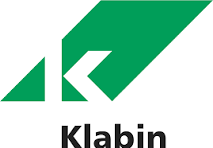 LOGO KLABIN.png